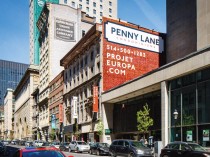 penny-lane1