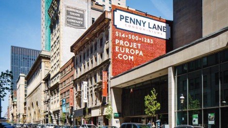 penny-lane1