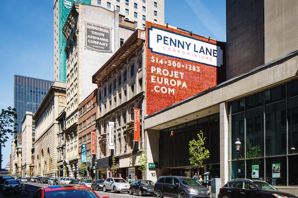 penny-lane1