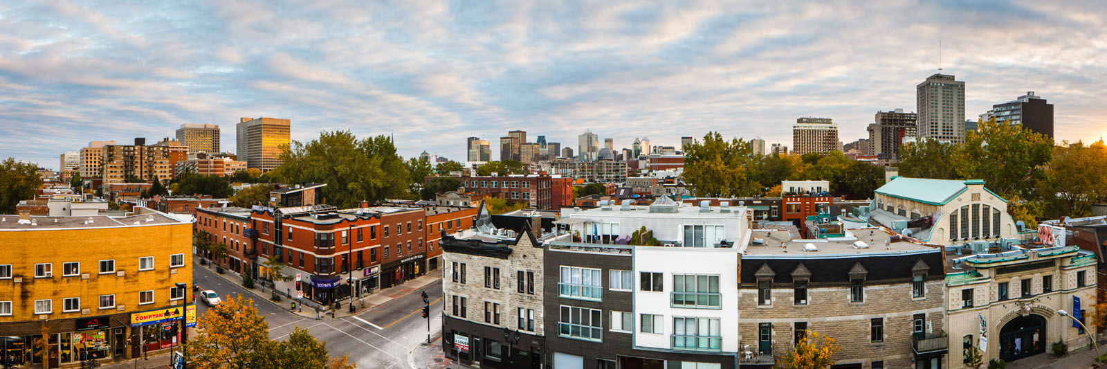 projets-europa-art-de-vivre