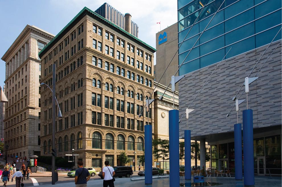 condominiums a louer.jpg