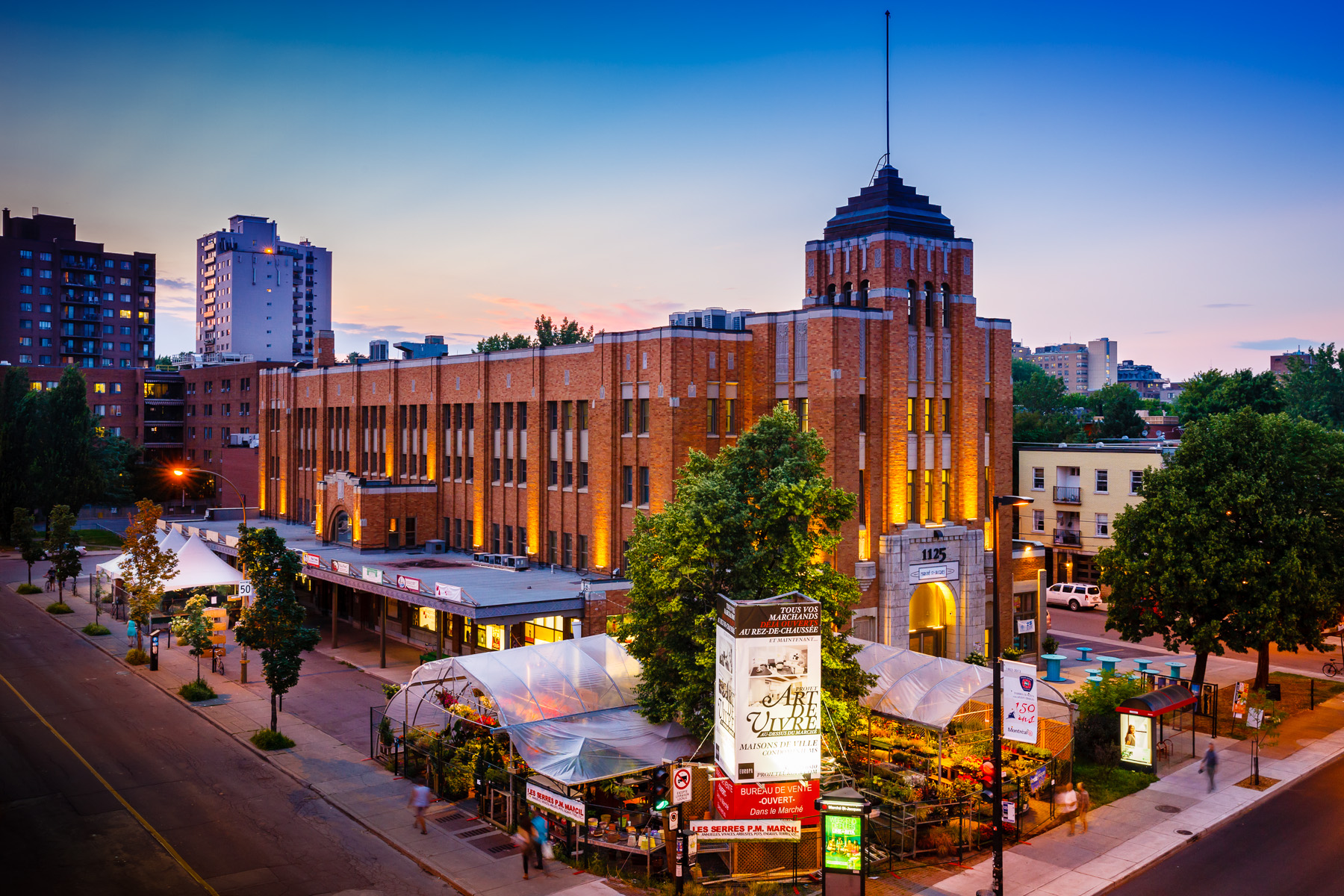 mcm msj facadesudouest soir 001 mr.jpg