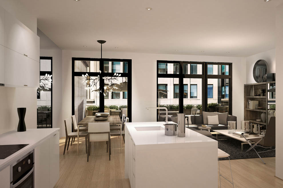 pennylane apptypesans.jpg