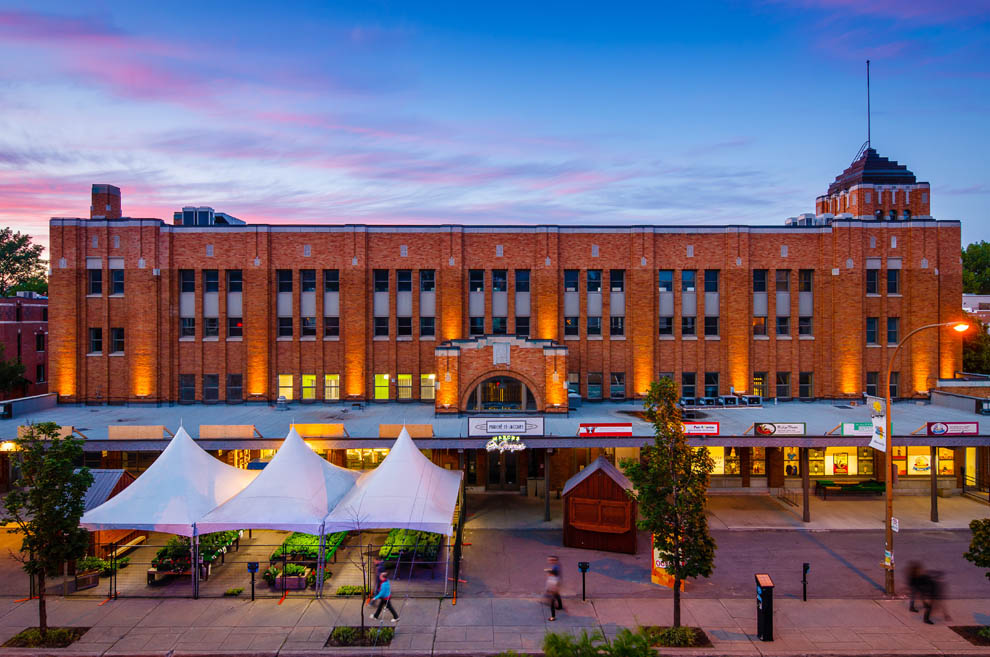 st jacques facade 990 x 6571 (1)