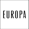 europa logo black text.webp