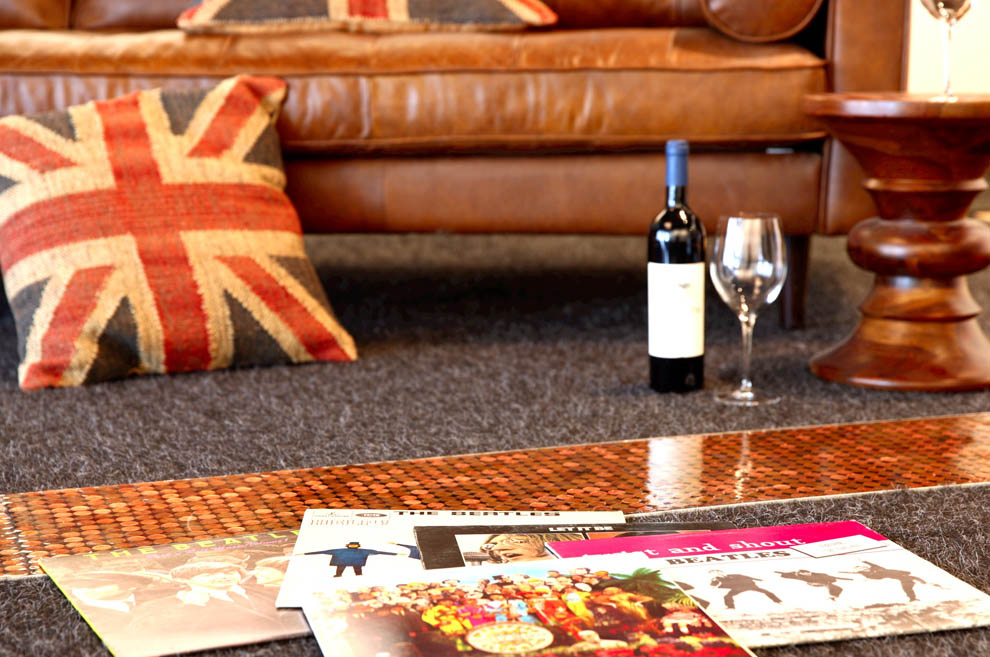 penny lane lancement.jpg